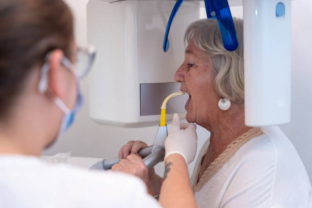 Best Emergency Orthodontic Repairs in Clinton, SC