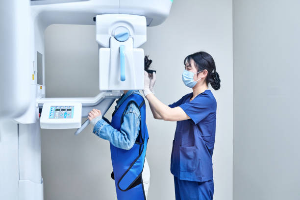 Best After-Hours Emergency Dentist in Clinton, SC