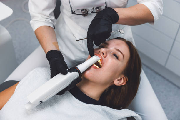 Best Emergency Broken Tooth Repair in Clinton, SC